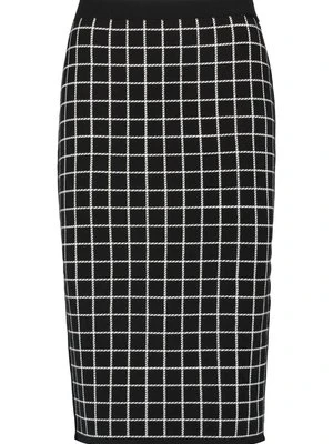 Spódnica ołówkowa Gerry Weber