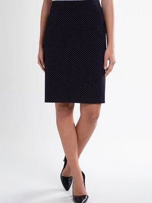Spódnica ołówkowa Gerry Weber