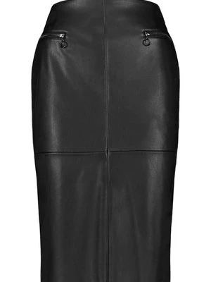 Spódnica ołówkowa Gerry Weber