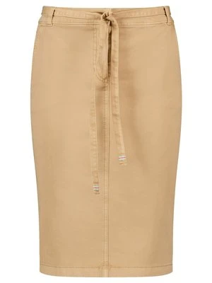 Spódnica ołówkowa Gerry Weber