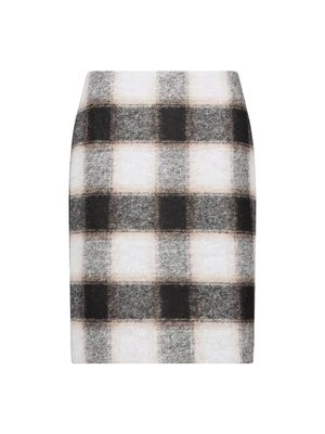 Spódnica ołówkowa Gerry Weber