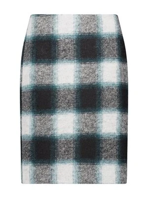 Spódnica ołówkowa Gerry Weber