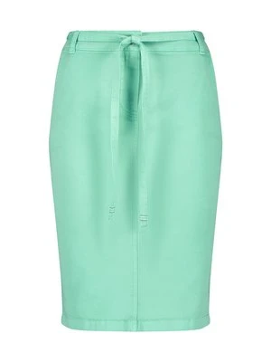 Spódnica ołówkowa Gerry Weber