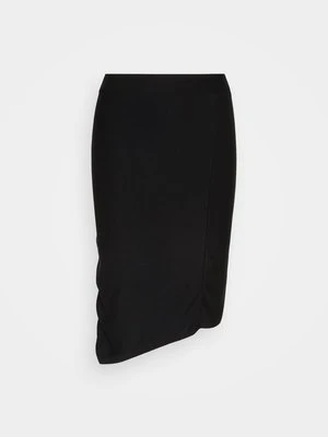 Spódnica ołówkowa Gestuz