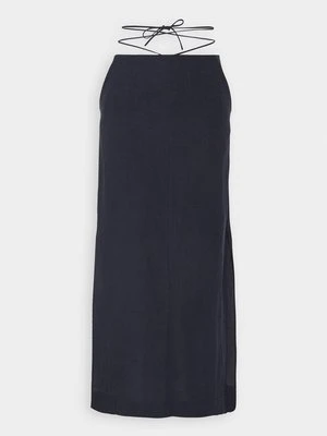 Spódnica ołówkowa Gestuz