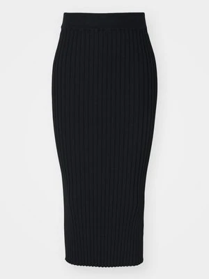 Spódnica ołówkowa Gina Tricot
