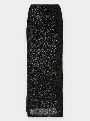 Spódnica ołówkowa Gina Tricot