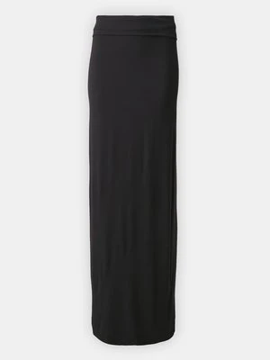 Spódnica ołówkowa Gina Tricot