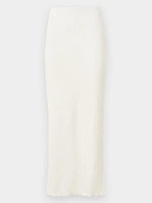 Spódnica ołówkowa Gina Tricot