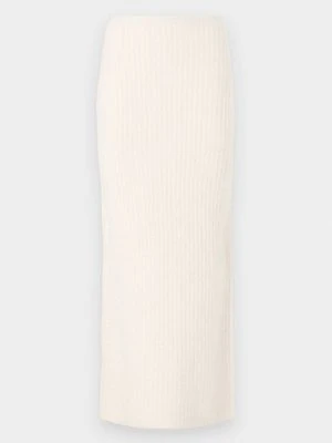 Spódnica ołówkowa Gina Tricot