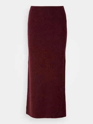 Spódnica ołówkowa Gina Tricot