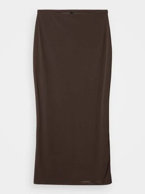 Spódnica ołówkowa Gina Tricot