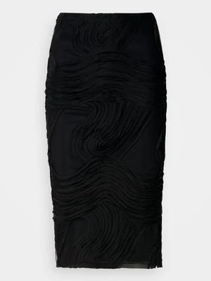 Spódnica ołówkowa Gina Tricot