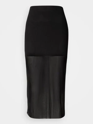 Spódnica ołówkowa Gina Tricot