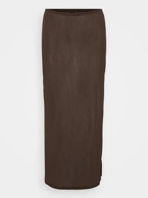 Spódnica ołówkowa Gina Tricot Tall