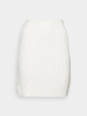 Spódnica ołówkowa Glamorous