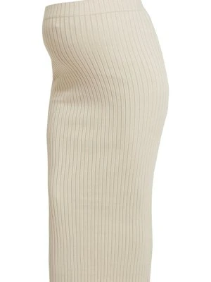 Spódnica ołówkowa Glamorous Bloom