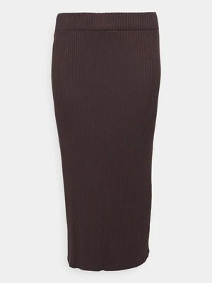 Spódnica ołówkowa Glamorous Curve