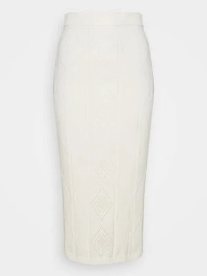 Spódnica ołówkowa Glamorous Petite