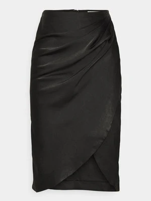 Spódnica ołówkowa Glamorous Petite