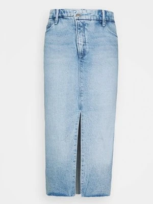 Spódnica ołówkowa Good American