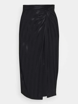 Spódnica ołówkowa Guess