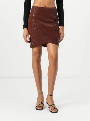 Spódnica ołówkowa Guess