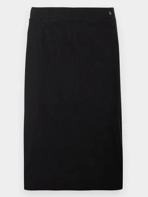 Spódnica ołówkowa Guess