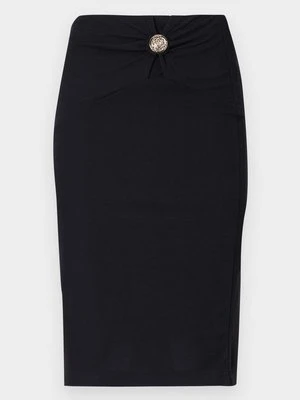 Spódnica ołówkowa Guess