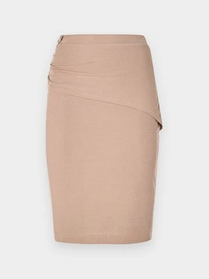 Spódnica ołówkowa Guess