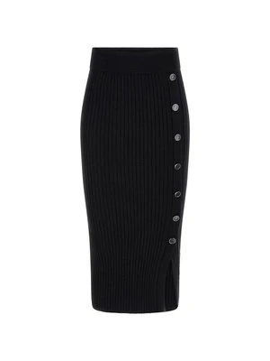 Spódnica ołówkowa Guess