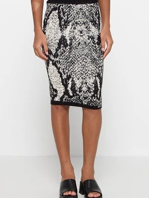 Spódnica ołówkowa Guess