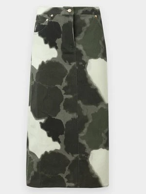 Spódnica ołówkowa Helmstedt