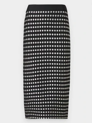 Spódnica ołówkowa Hervé Léger