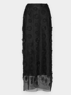 Spódnica ołówkowa Hofmann Copenhagen