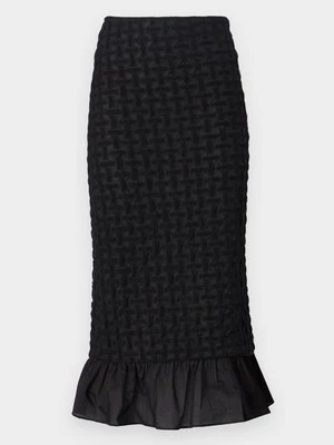 Spódnica ołówkowa Hofmann Copenhagen