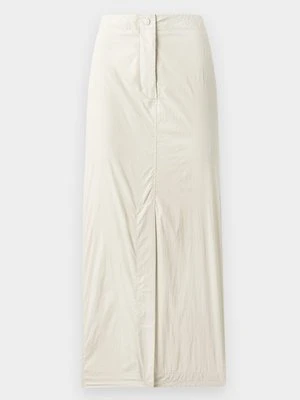 Spódnica ołówkowa Holzweiler