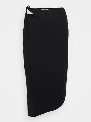 Spódnica ołówkowa Holzweiler