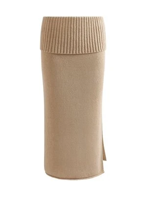 Spódnica ołówkowa House of Sunny