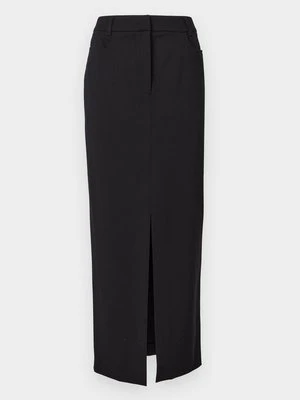 Spódnica ołówkowa HUGO