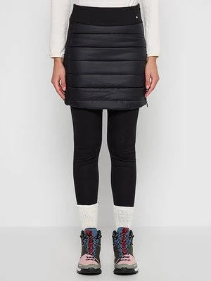 Spódnica ołówkowa icepeak