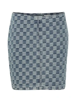 Spódnica ołówkowa Ichi