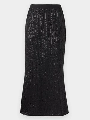 Spódnica ołówkowa Ida Sjöstedt