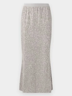 Spódnica ołówkowa Ida Sjöstedt