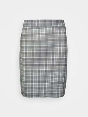 Spódnica ołówkowa In The Style