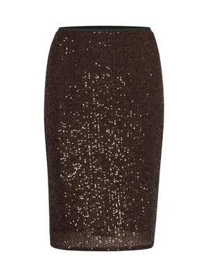 Spódnica ołówkowa InWear