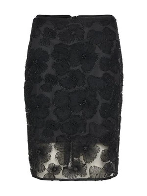 Spódnica ołówkowa InWear