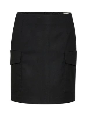 Spódnica ołówkowa InWear