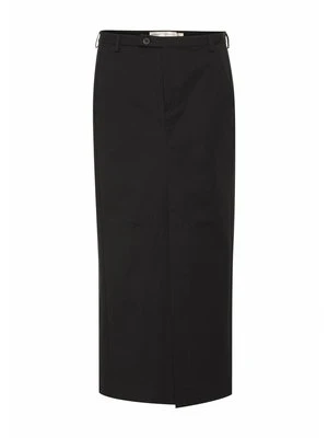 Spódnica ołówkowa InWear