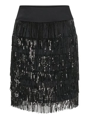 Spódnica ołówkowa InWear